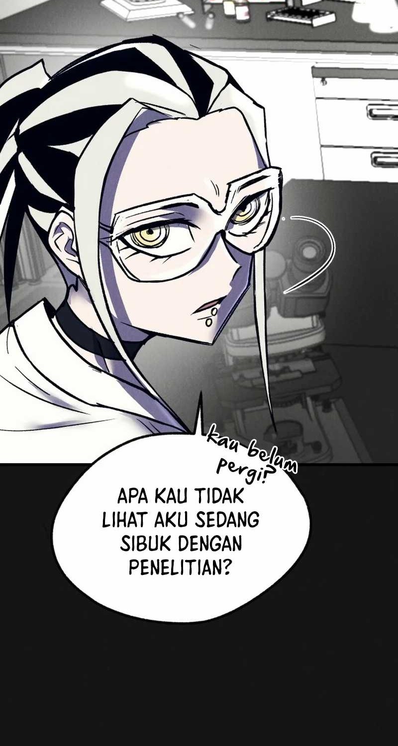 Baca  Insector Chapter 53 Gambar 2