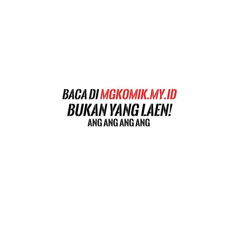 Insector Chapter 55 Gambar 21