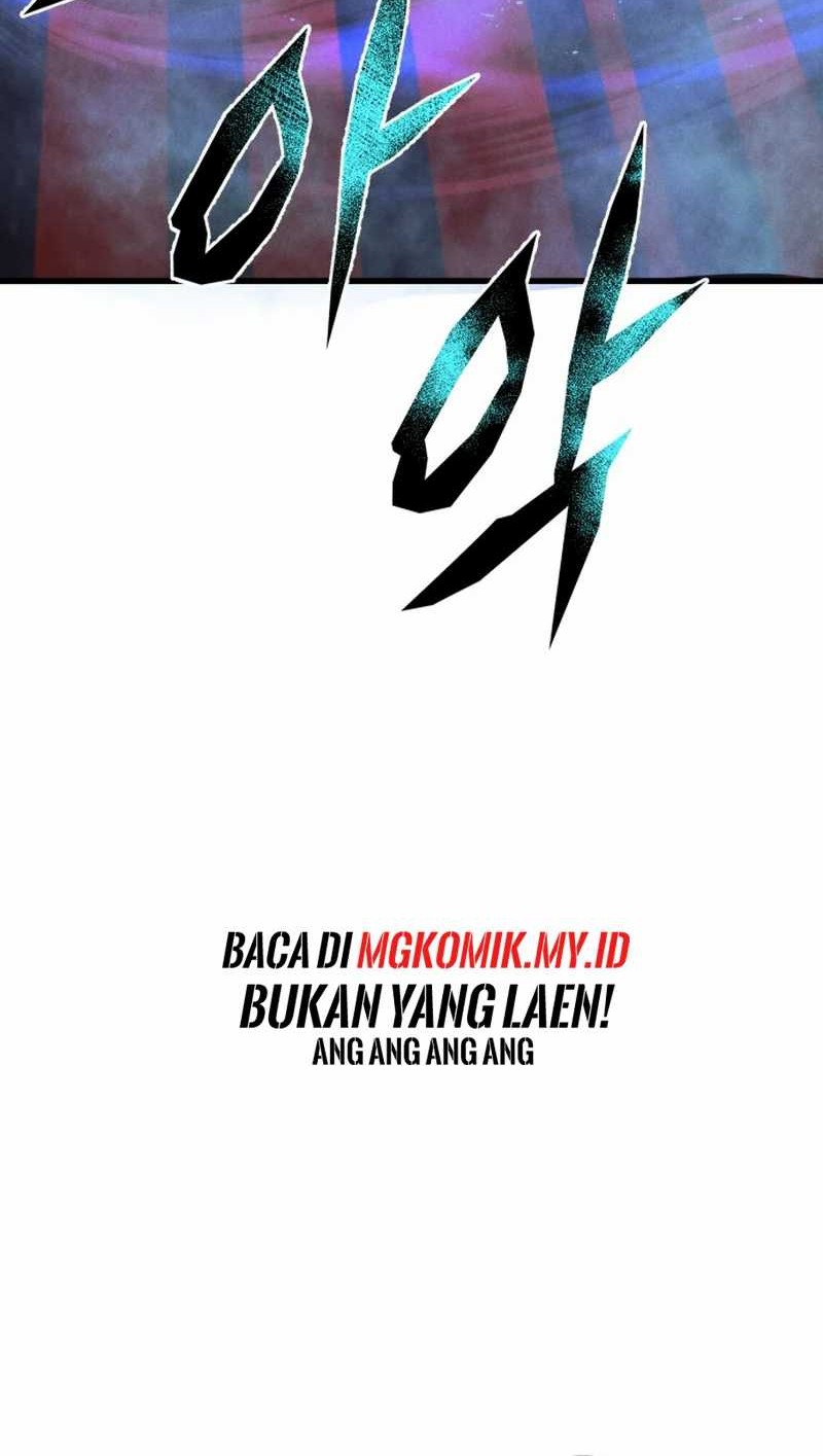 Insector Chapter 55 Gambar 29