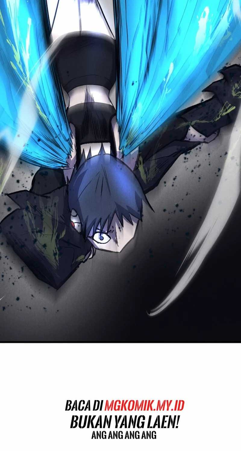 Insector Chapter 55 Gambar 44