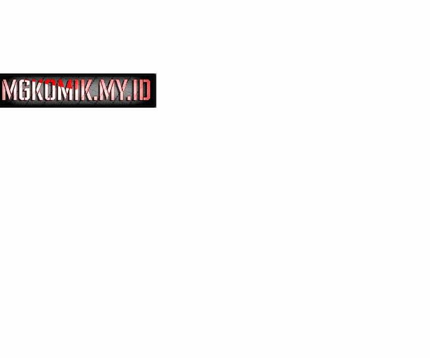 Insector Chapter 55 Gambar 100