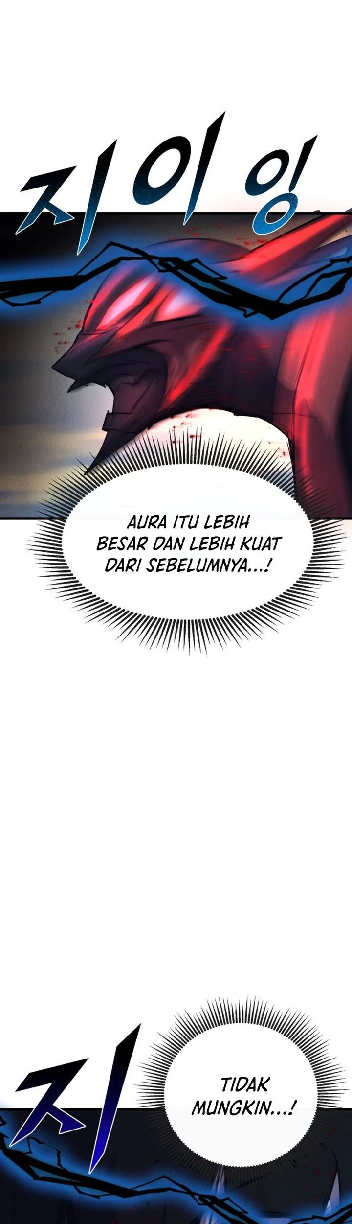 Baca  Insector Chapter 57 Gambar 2