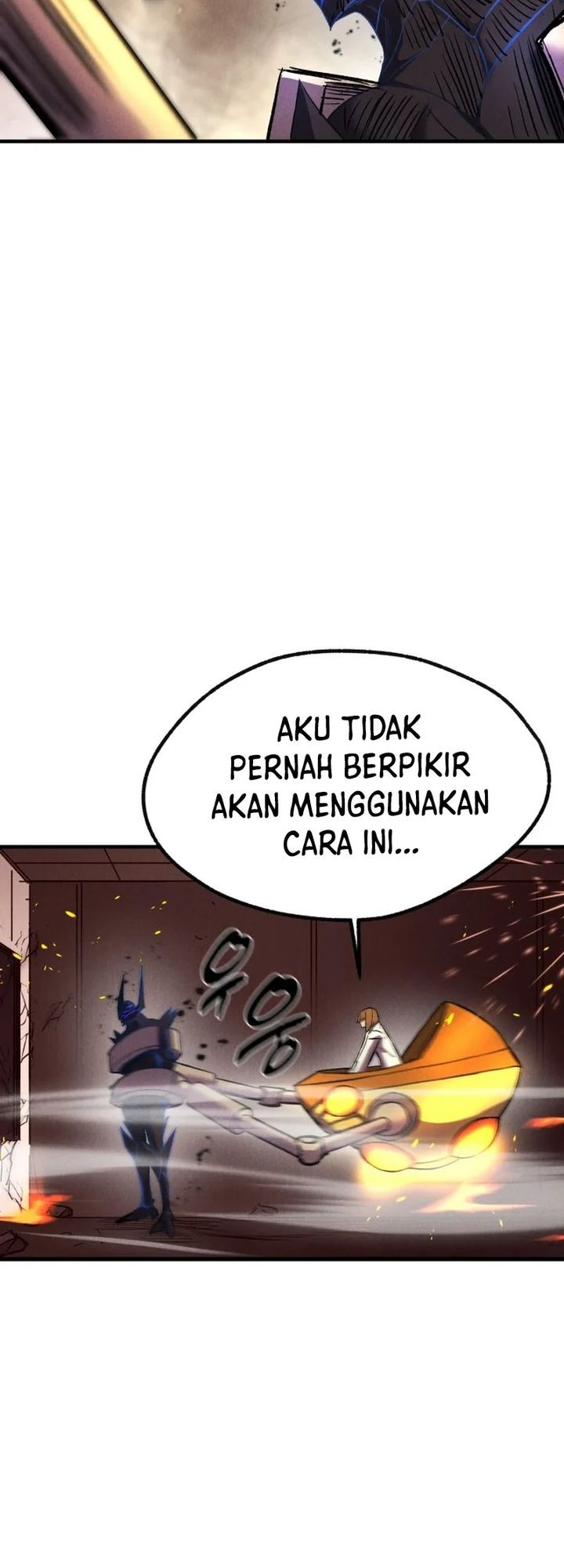Insector Chapter 57 Gambar 24