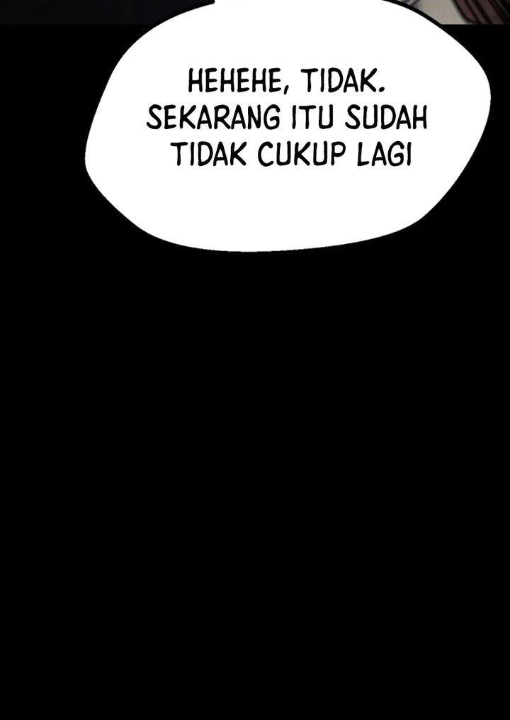 Insector Chapter 58 Gambar 6