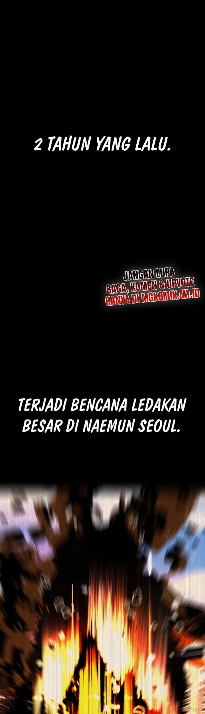 Insector Chapter 58 Gambar 11