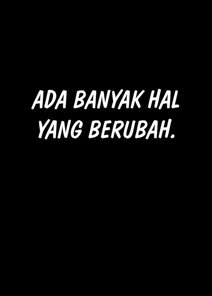 Insector Chapter 58 Gambar 15