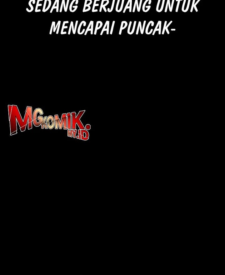 Insector Chapter 58 Gambar 18
