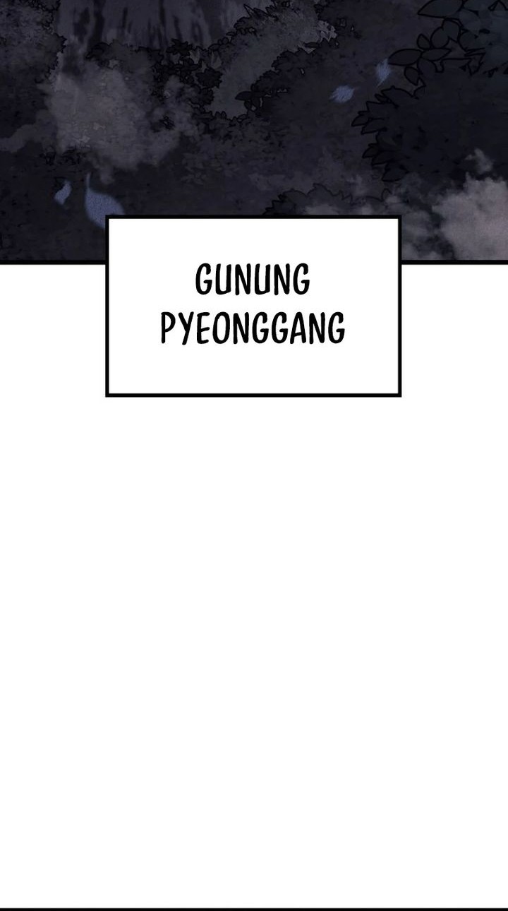 Baca Insector Chapter 60 Gambar 2