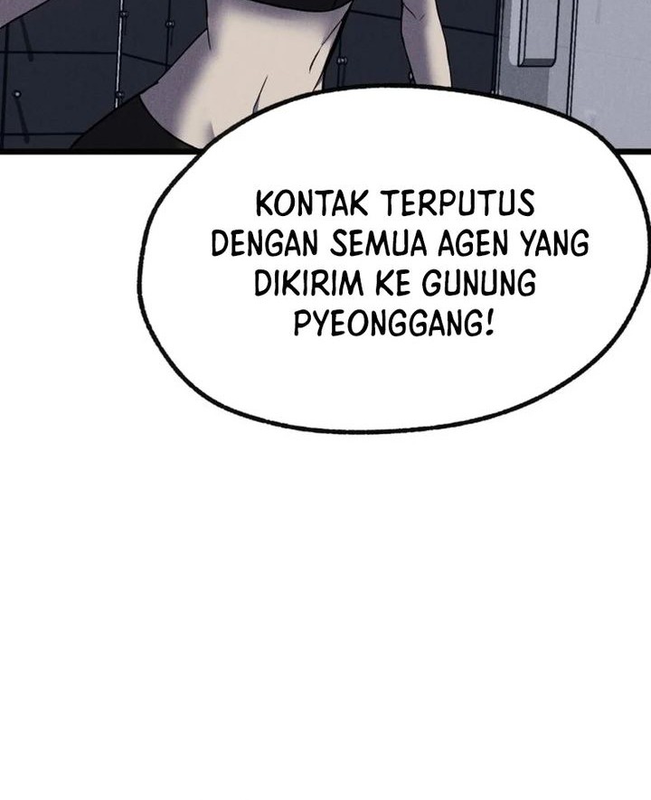 Insector Chapter 60 Gambar 58