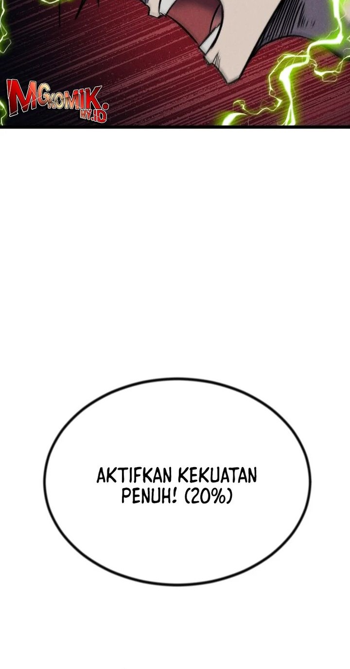 Baca Insector Chapter 61 Gambar 2