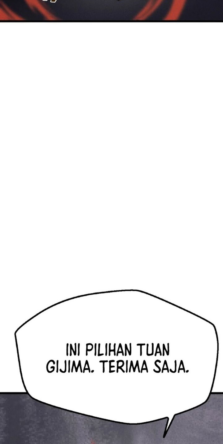 Insector Chapter 63 Gambar 20