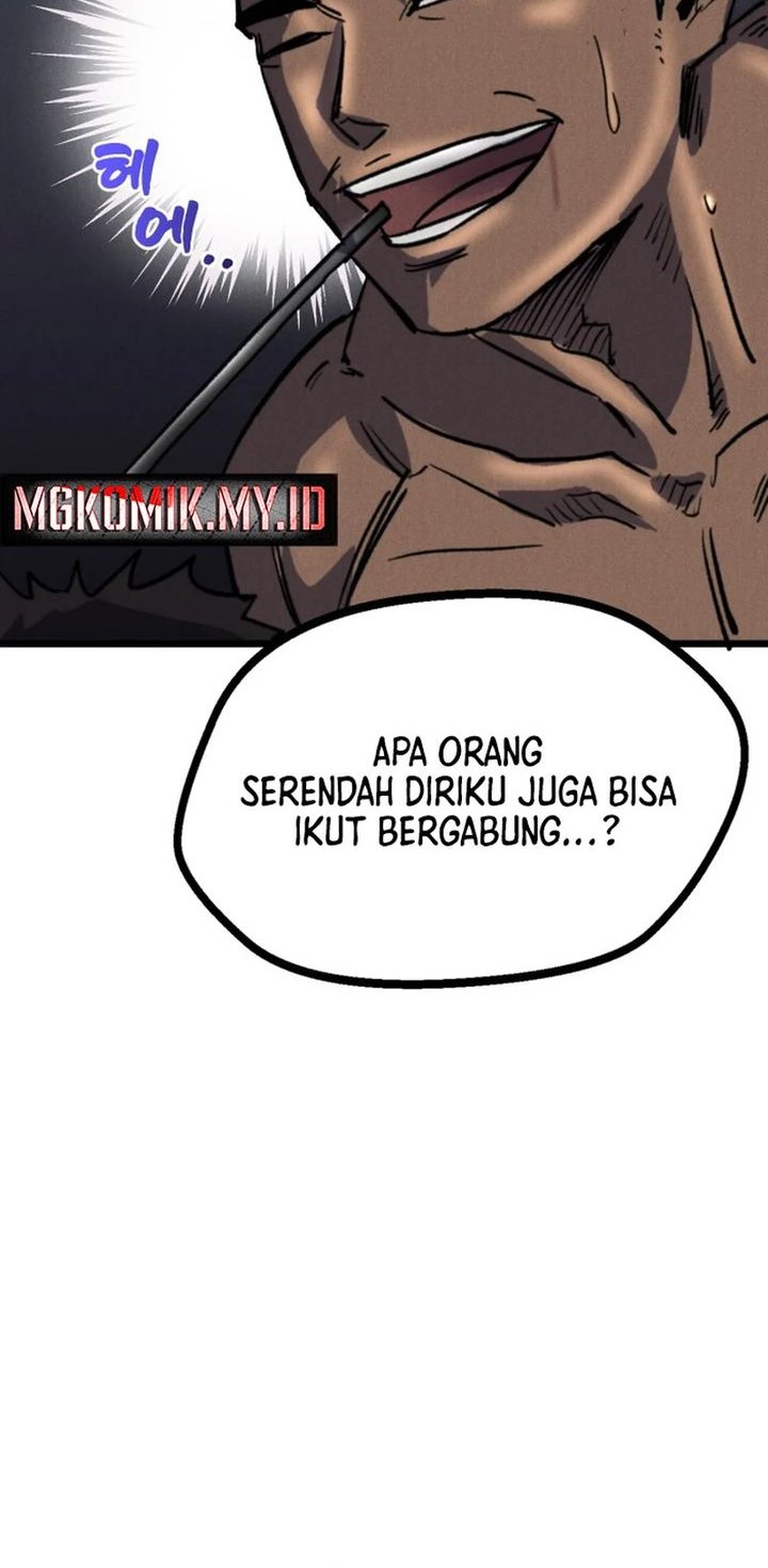 Insector Chapter 63 Gambar 26