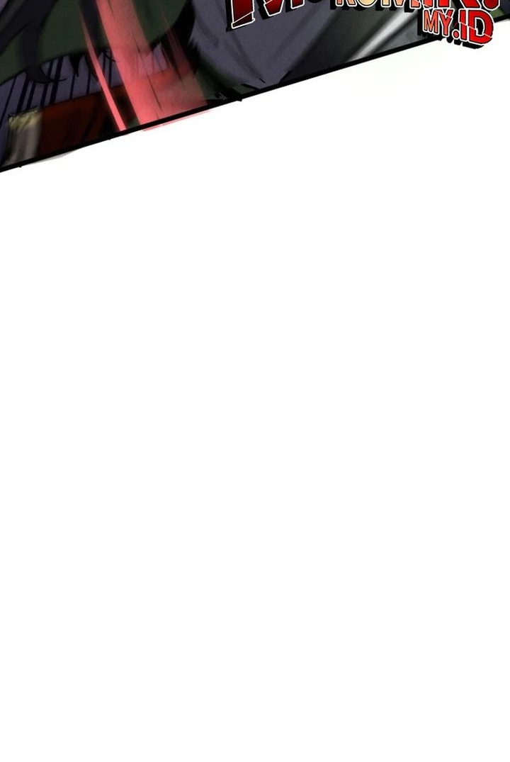 Insector Chapter 63 Gambar 53