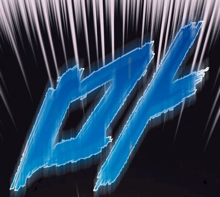 Insector Chapter 63 Gambar 59