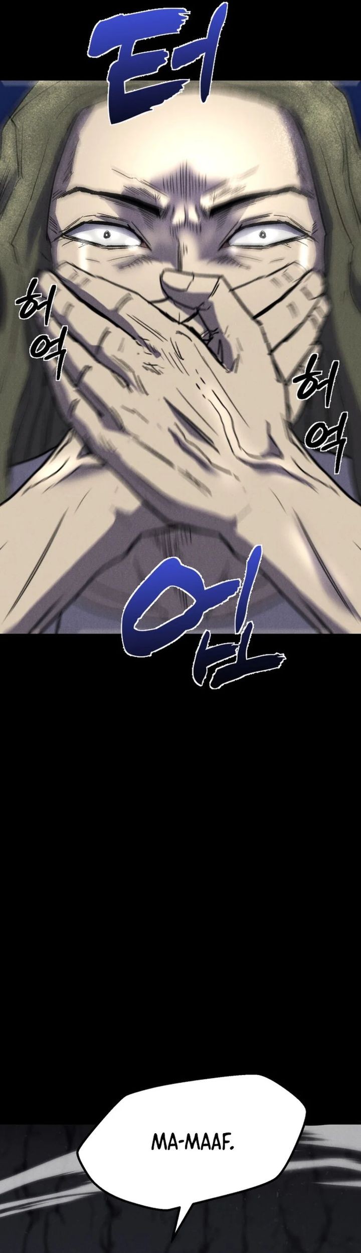 Insector Chapter 63 Gambar 67