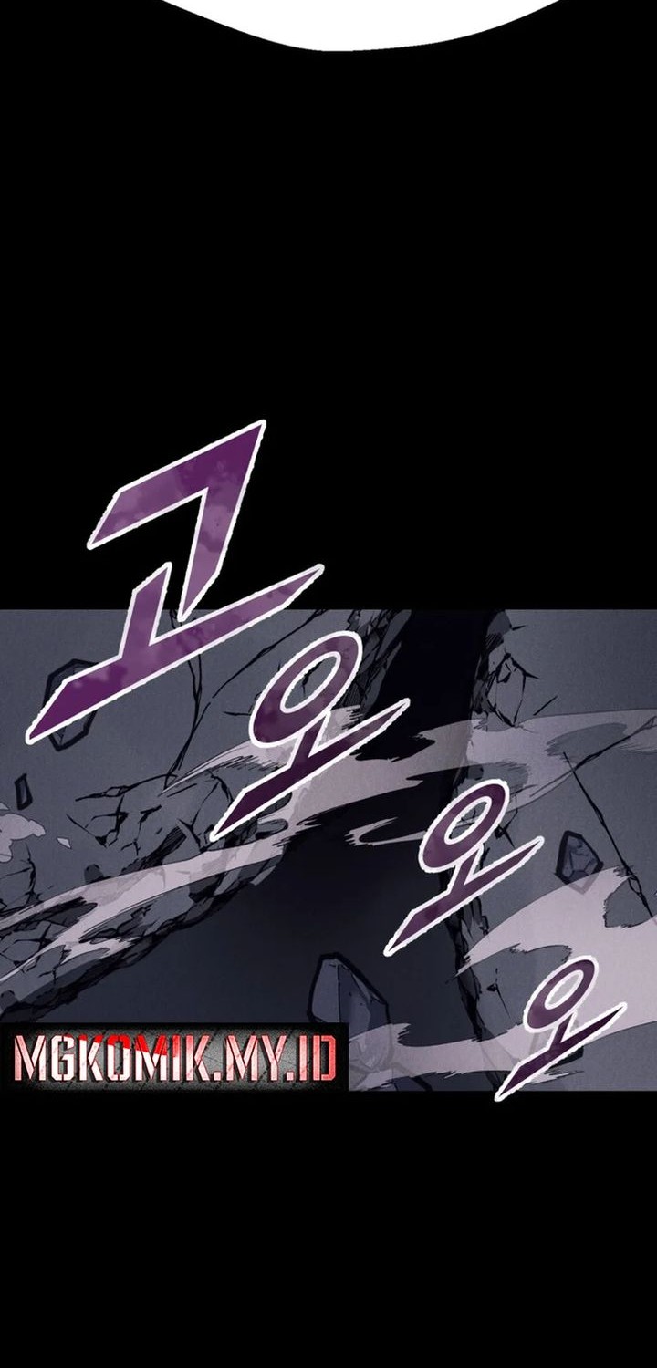 Insector Chapter 63 Gambar 70