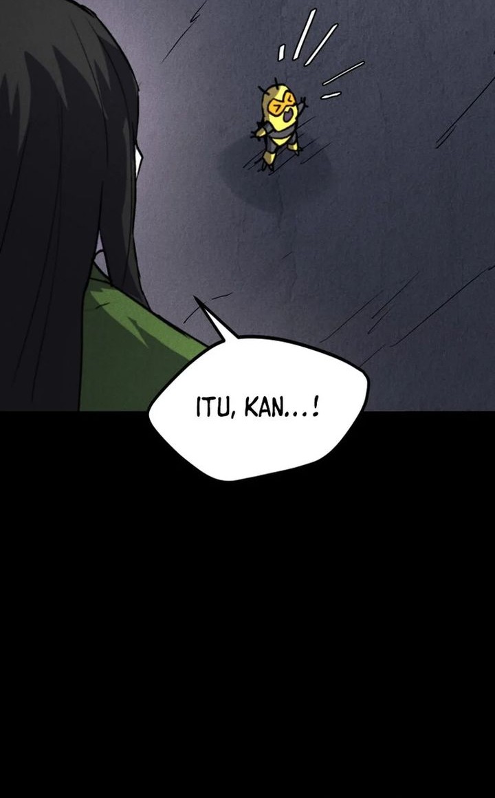 Insector Chapter 63 Gambar 76