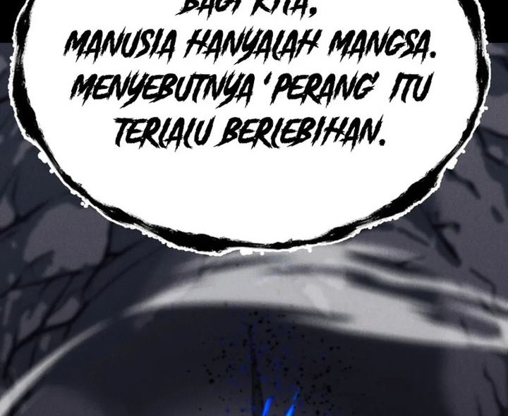 Insector Chapter 63 Gambar 90