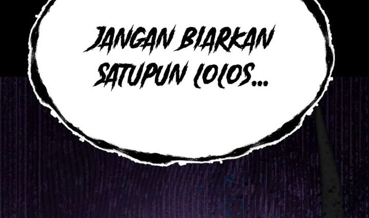 Insector Chapter 63 Gambar 92