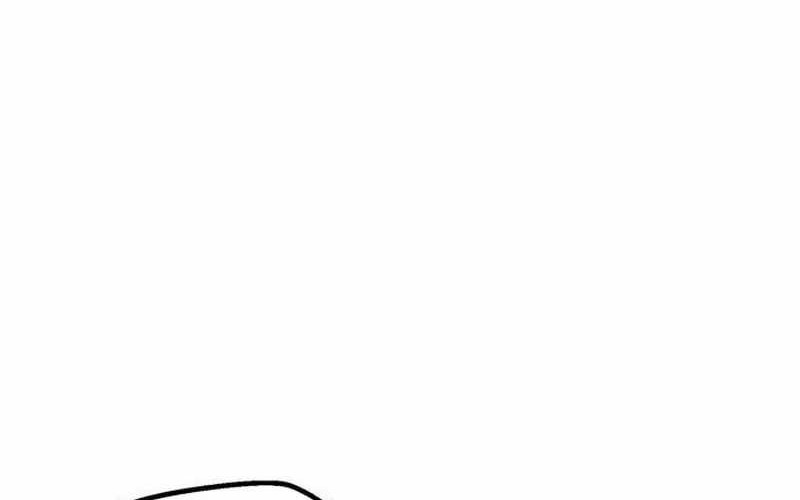 Baca Insector Chapter 65 Gambar 2