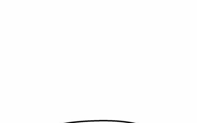 Insector Chapter 65 Gambar 8