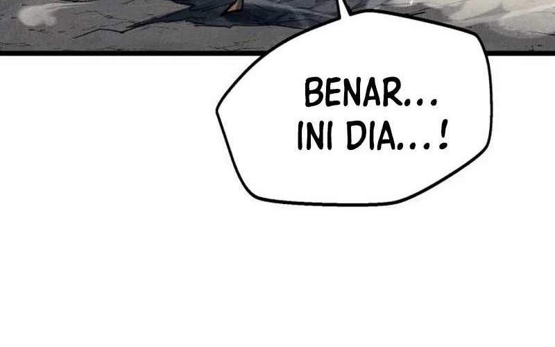 Baca Insector Chapter 68 Gambar 2