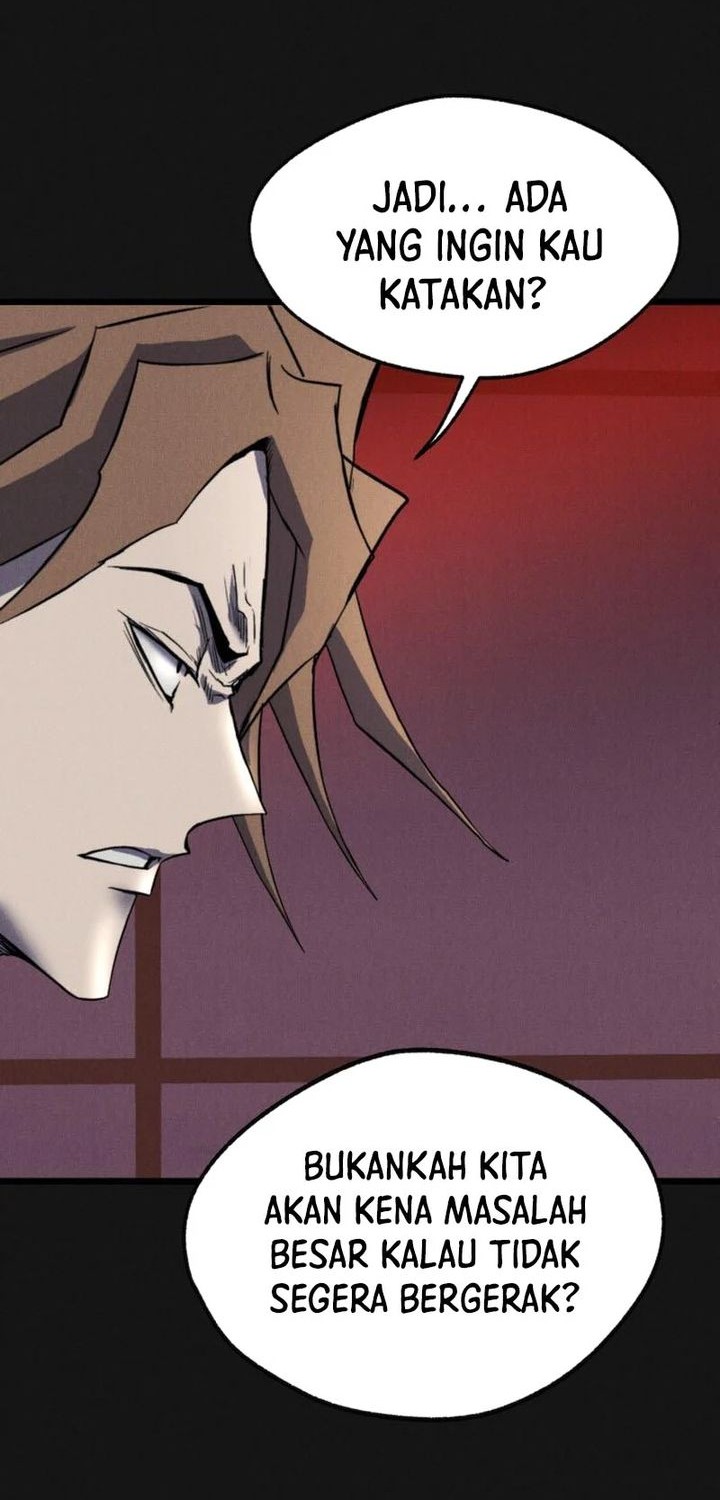 Insector Chapter 70 Gambar 26
