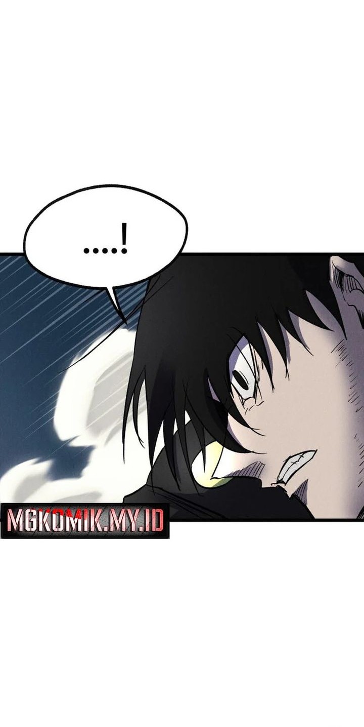 Insector Chapter 70 Gambar 52
