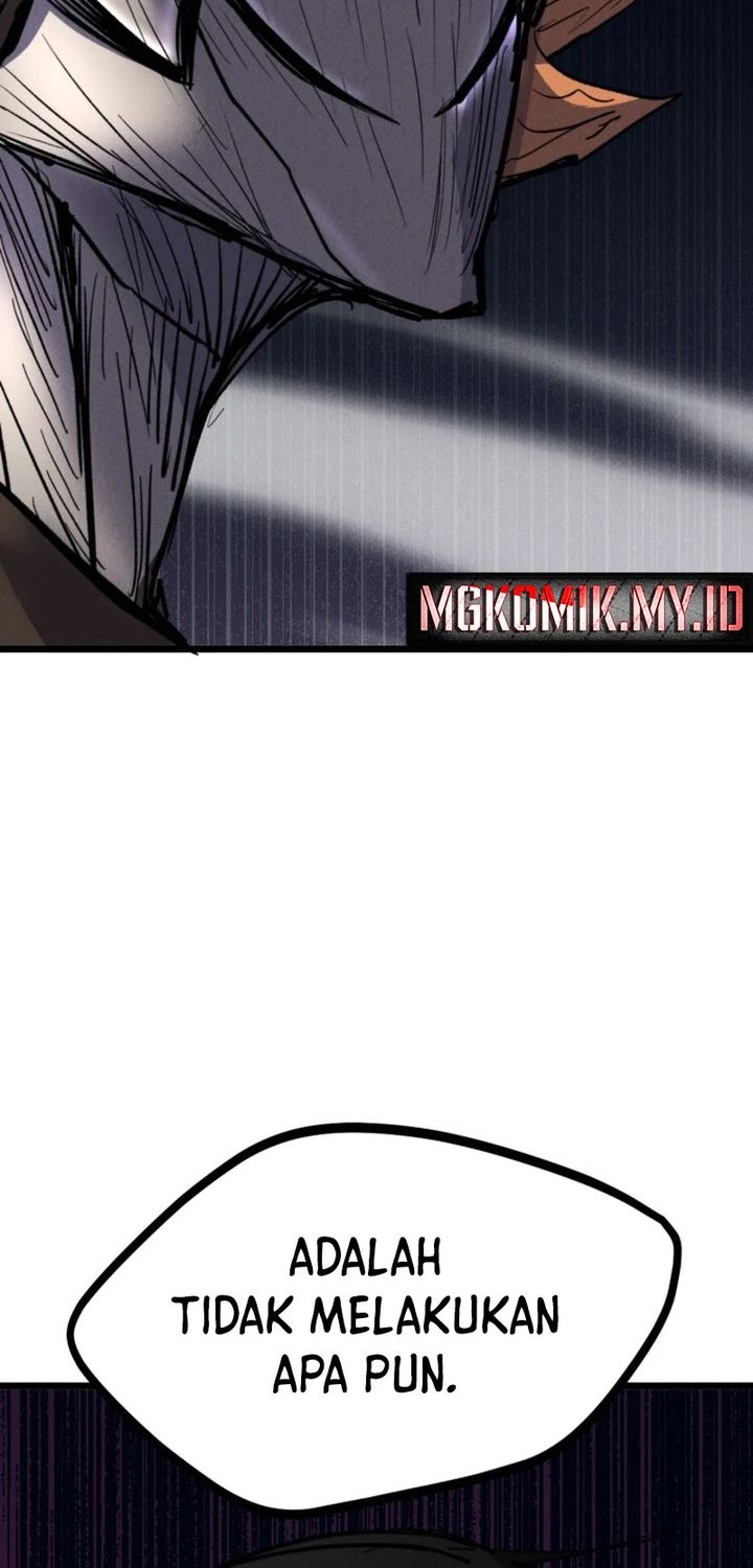 Baca Manhwa Insector Chapter 71 Gambar 2