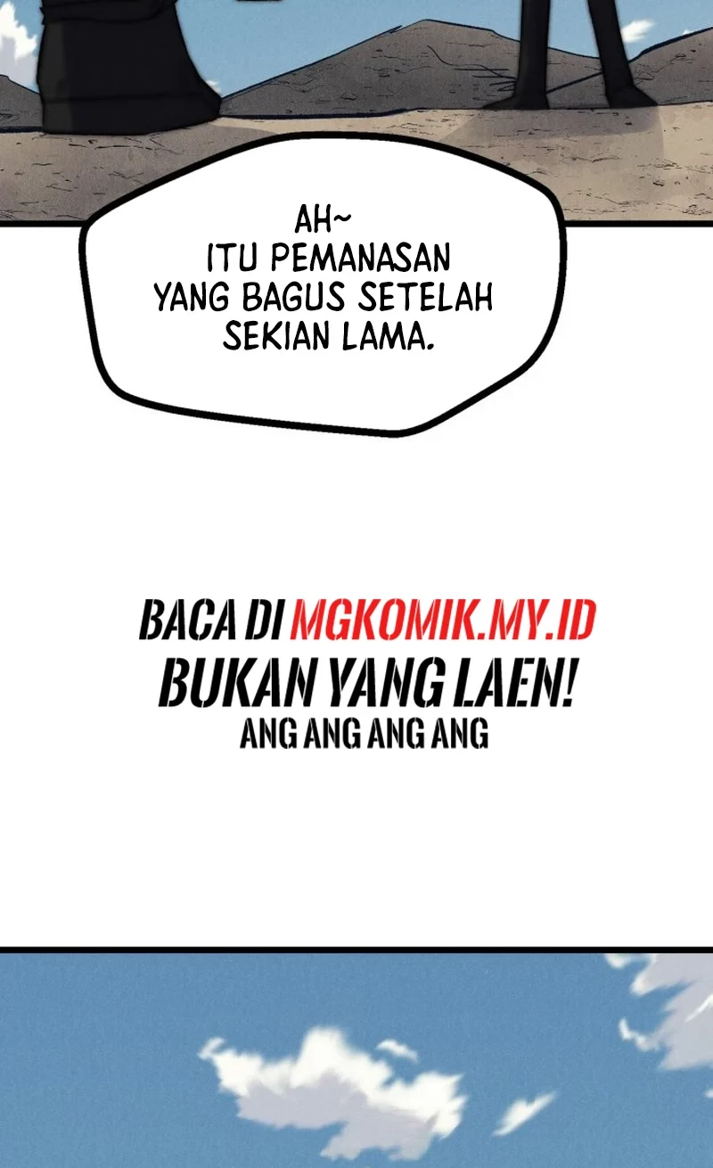 Insector Chapter 72 Gambar 18