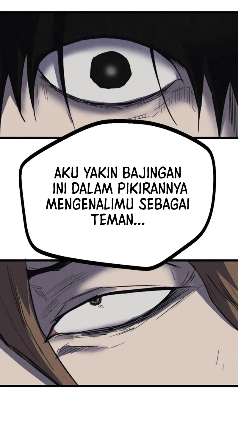 Insector Chapter 72 Gambar 32