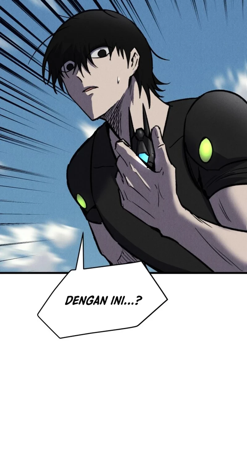 Baca Insector Chapter 72 Gambar 2