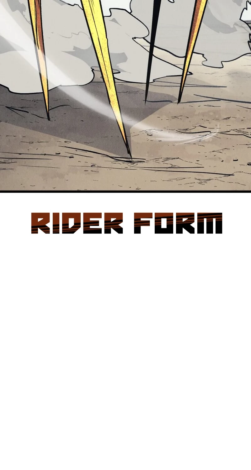Insector Chapter 72 Gambar 64