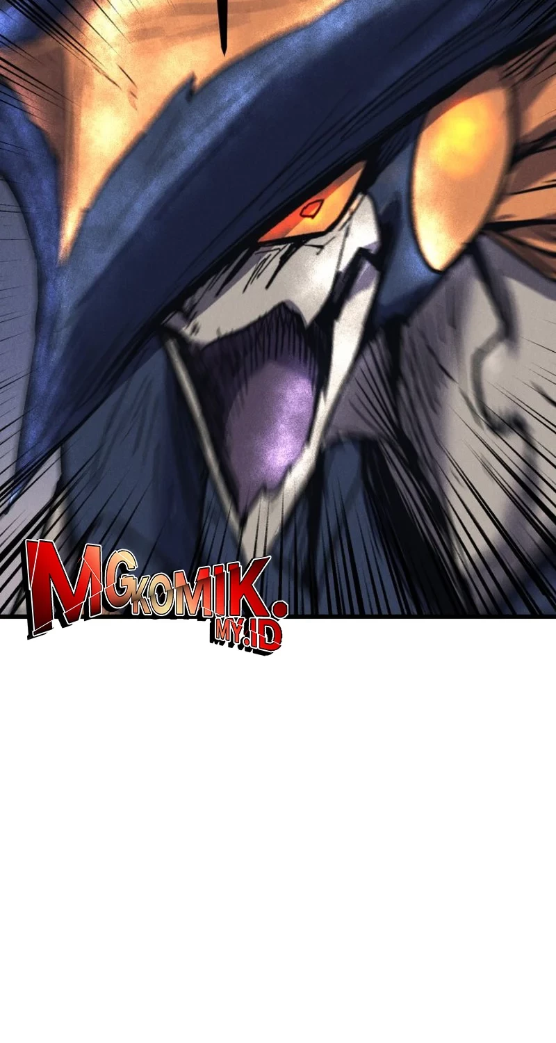 Insector Chapter 72 Gambar 66