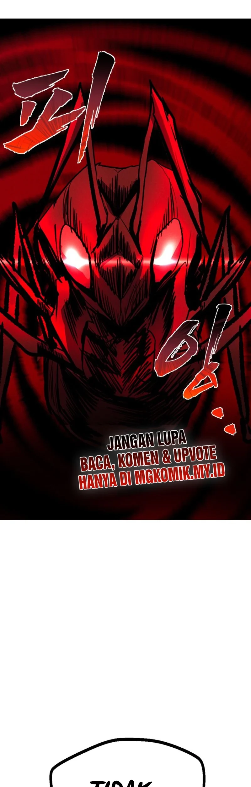 Insector Chapter 72 Gambar 101