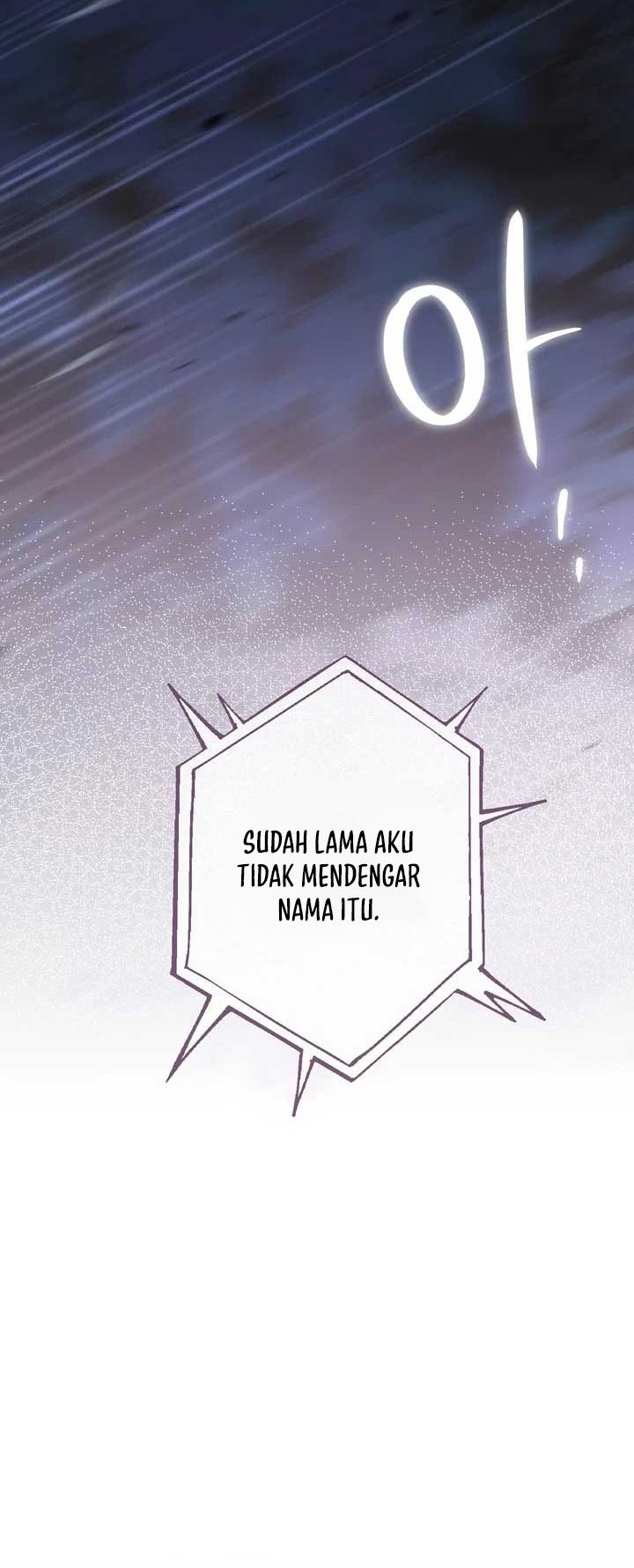 Into the Light, Once Again Chapter 96 Gambar 44