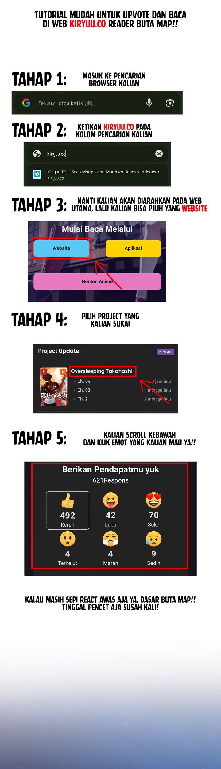 Baca  Into the Light, Once Again Chapter 96 Gambar 2