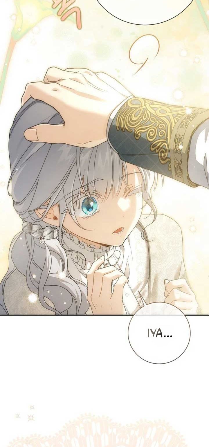 Into the Light, Once Again Chapter 96 Gambar 17