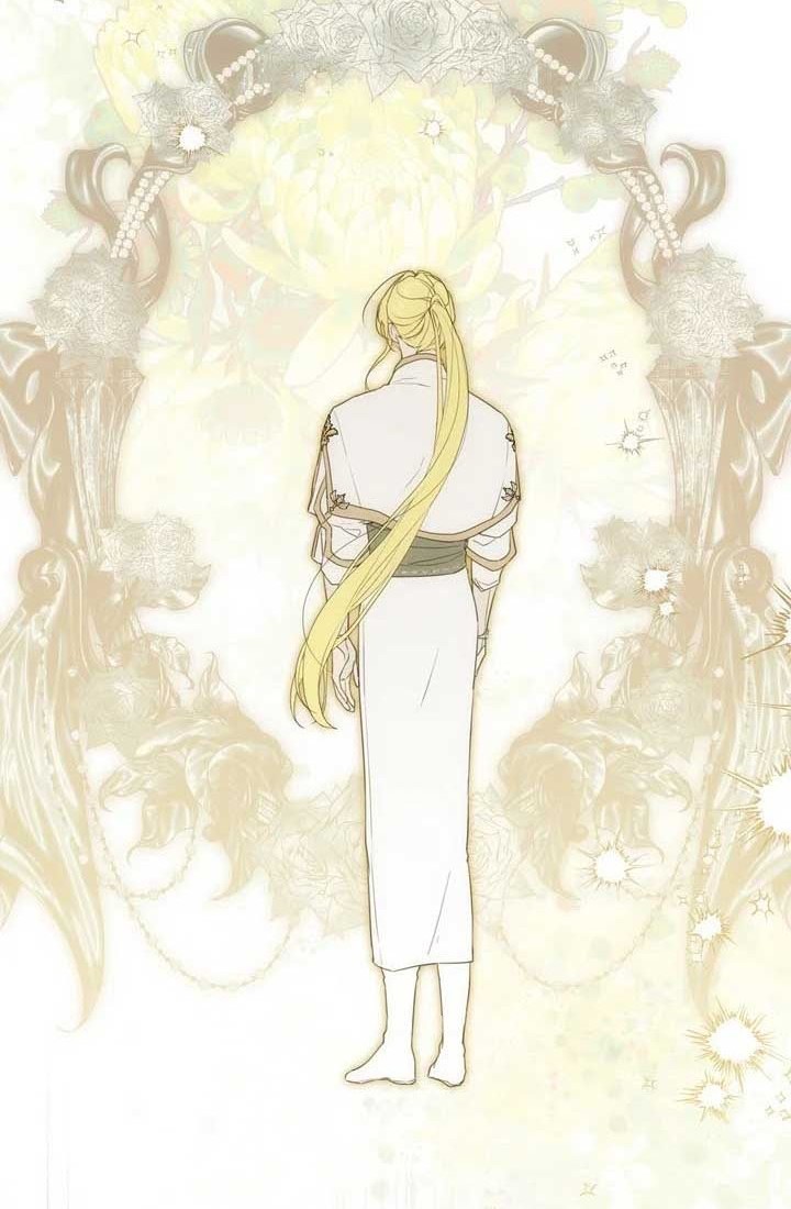Into the Light, Once Again Chapter 96 Gambar 21
