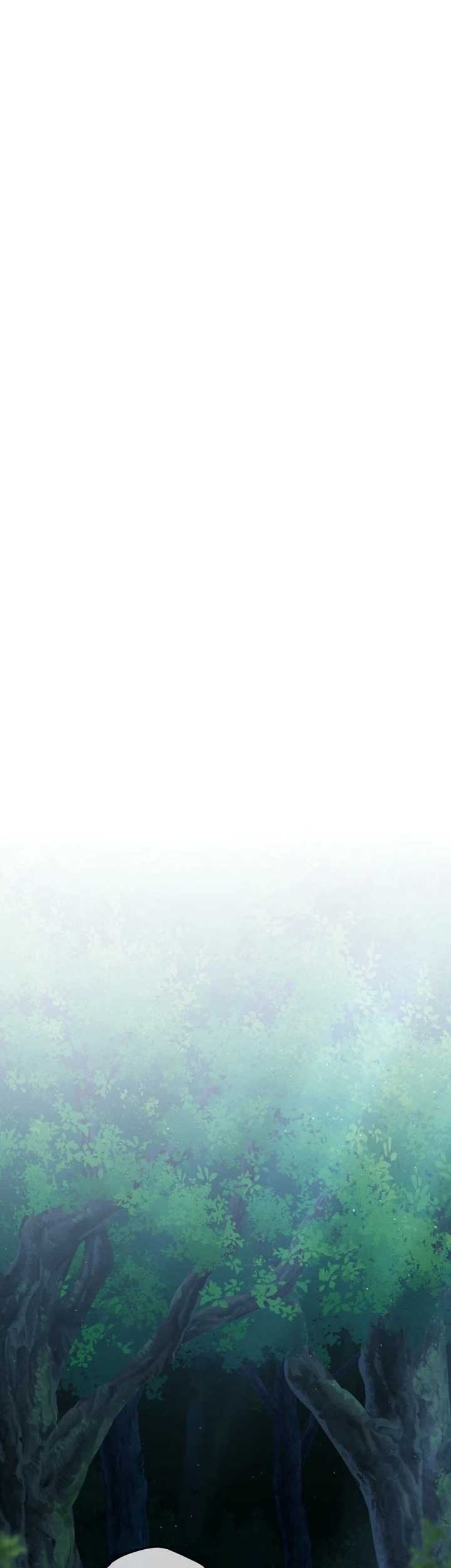 Into the Light, Once Again Chapter 96 Gambar 31