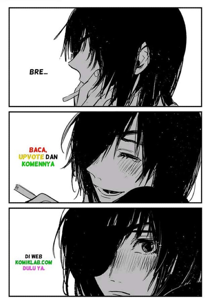 Invicinble Xueba System Chapter 11 Gambar 49