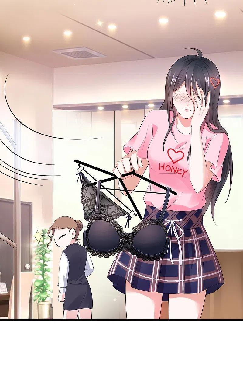 Invicinble Xueba System Chapter 13 Gambar 20