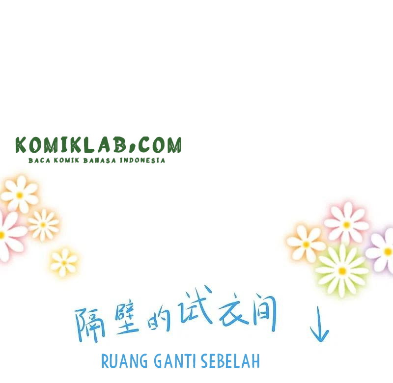 Invicinble Xueba System Chapter 13 Gambar 27