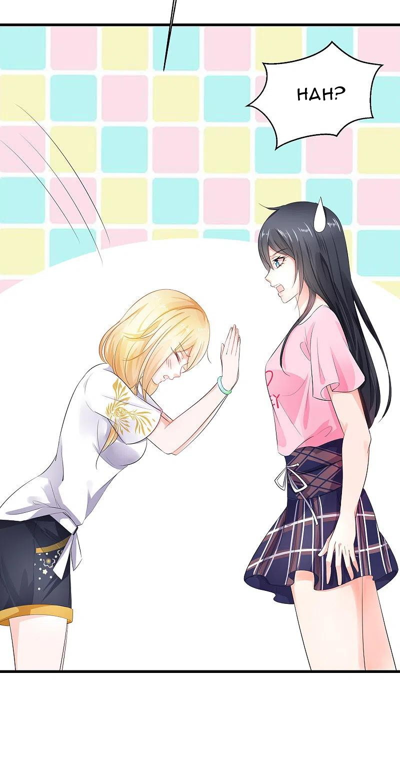 Invicinble Xueba System Chapter 13 Gambar 42