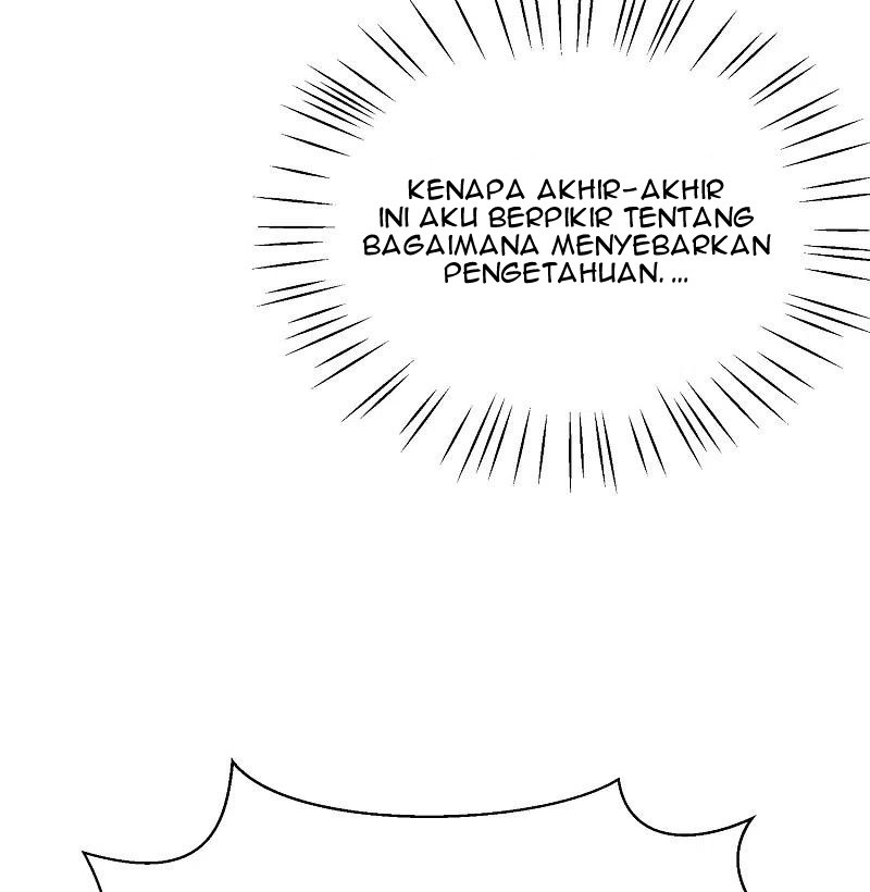 Invicinble Xueba System Chapter 13 Gambar 46