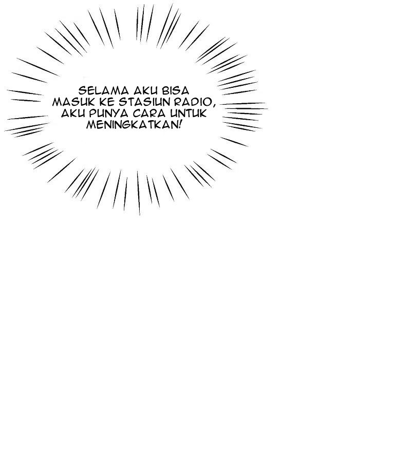 Invicinble Xueba System Chapter 13 Gambar 48