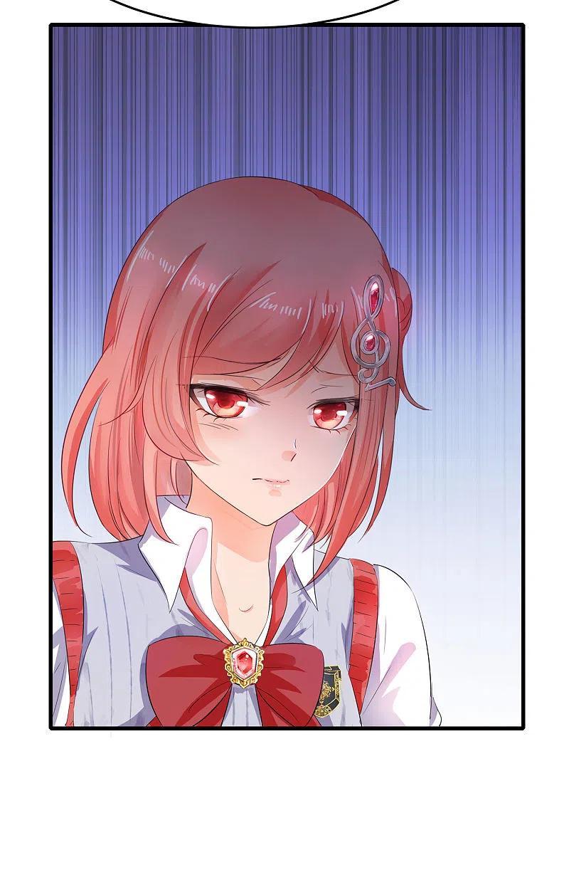 Invicinble Xueba System Chapter 14 Gambar 14