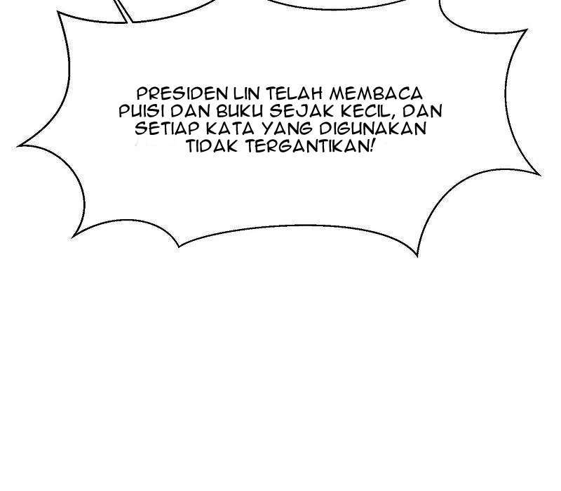 Invicinble Xueba System Chapter 14 Gambar 16