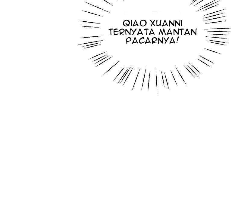 Invicinble Xueba System Chapter 14 Gambar 48