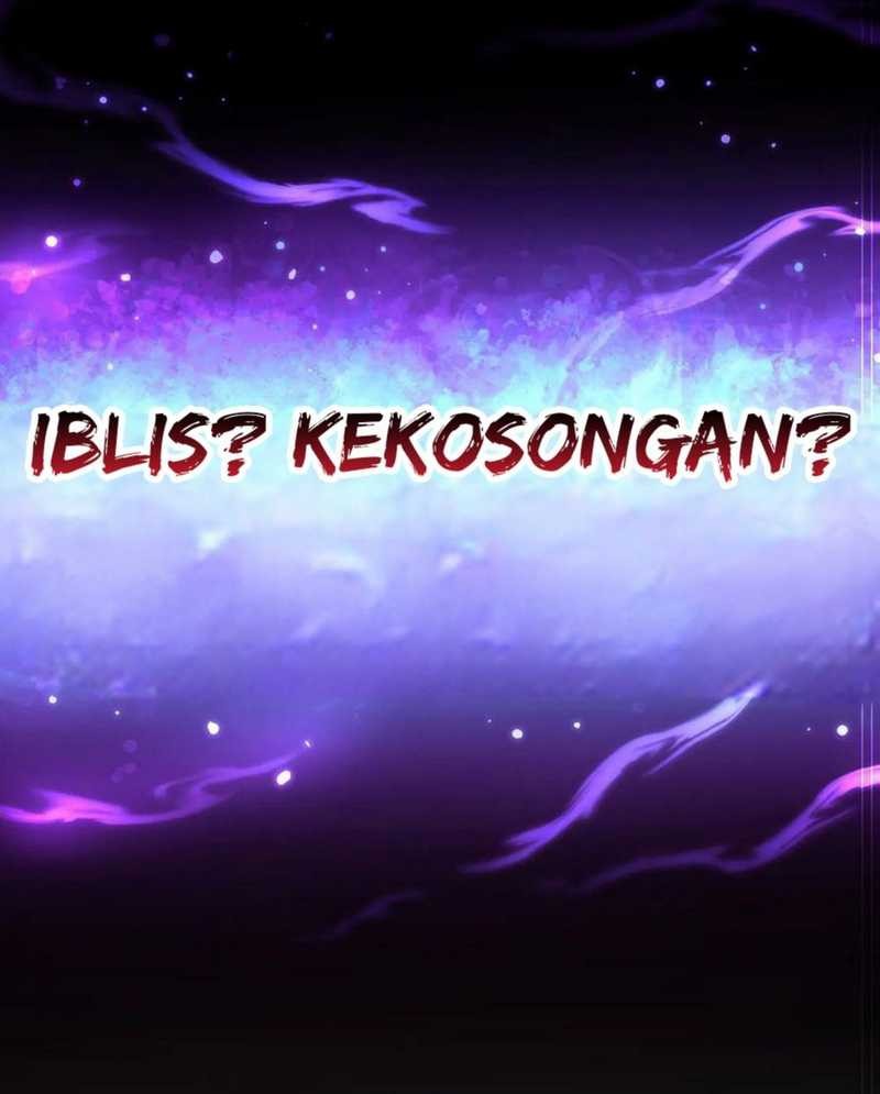 Invincible After Shocking My Empress Wife Chapter 67 Gambar 46